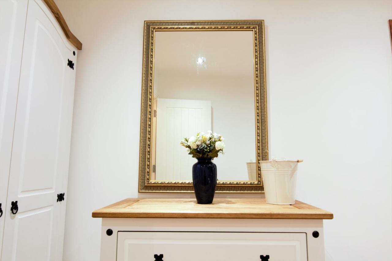 Stylish 2 Bedroom Apartment In The Heart Of Greenwich Λονδίνο Εξωτερικό φωτογραφία