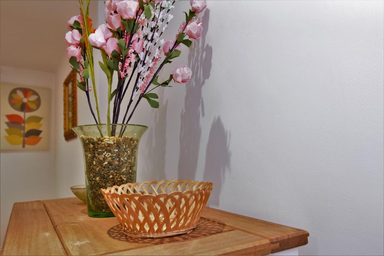 Stylish 2 Bedroom Apartment In The Heart Of Greenwich Λονδίνο Εξωτερικό φωτογραφία